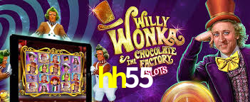 Blackjack Table hh55