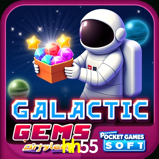 A Experiência Imersiva dos Cassinos Ao Vivo no hh55