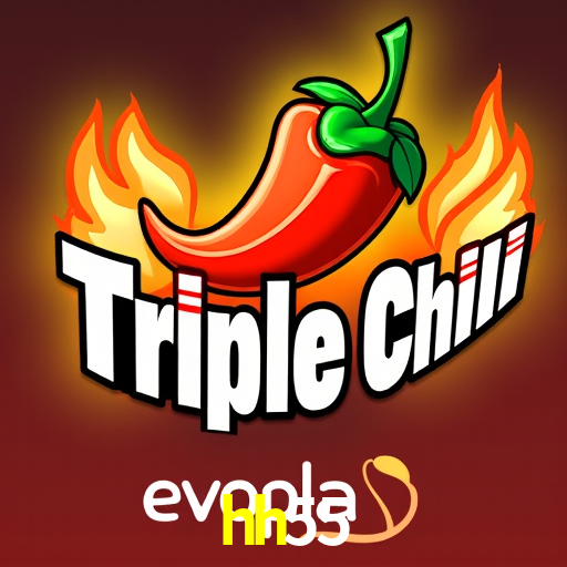 Seasonal Promotions hh55