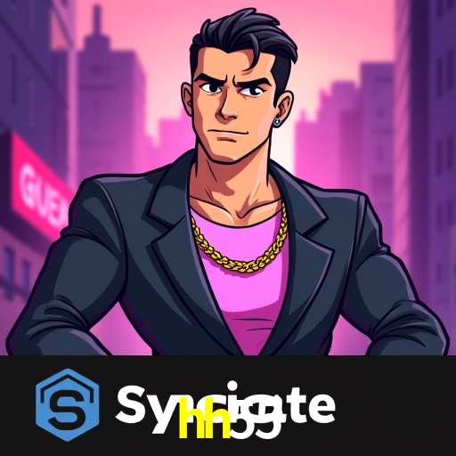 Weekend Specials hh55