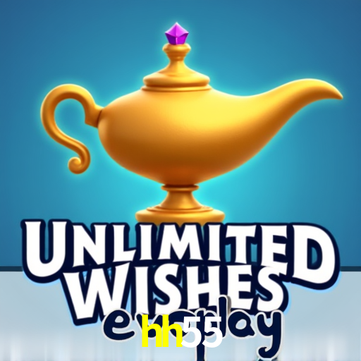 Descubra o Programa VIP da hh55: Vantagens Exclusivas para Jogadores