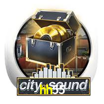 Experimente o Login Seguro Premium no hh55