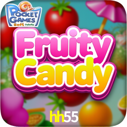 Dicas Essenciais para Melhorar seu Desempenho em Jogos de Palavras