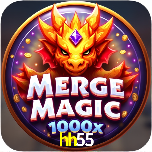 Desvendando o Mundo dos Jogos Virtuais na hh55