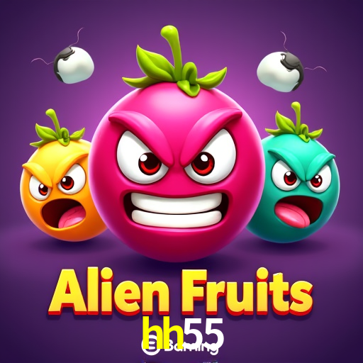 A Popularidade dos Caça-Níqueis no hh55