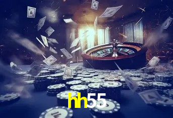 Cadastro Rápido hh55