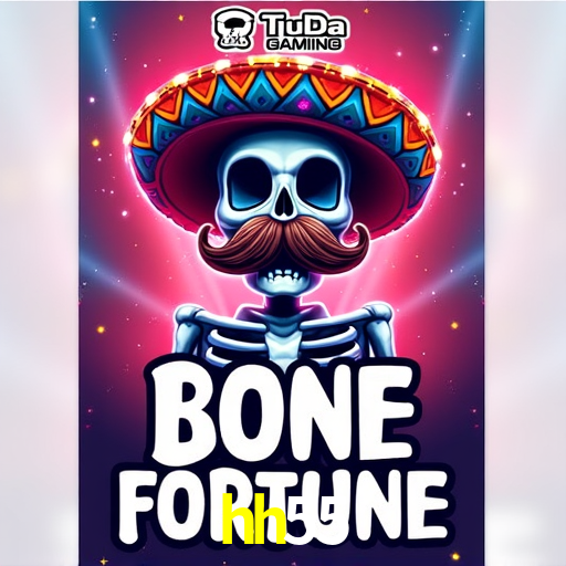 Apostas Esportivas na hh55: Um Guia Completo