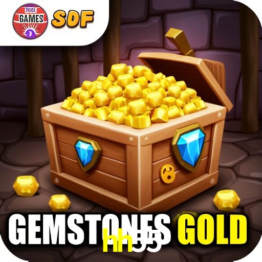 A Revolução dos Jogos Mobile: Diversão na Palma da Mão