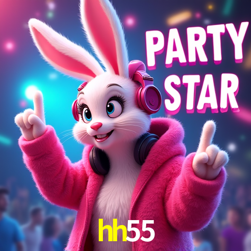 Inovações de Jogos na hh55: O Futuro das Experiências Interativas