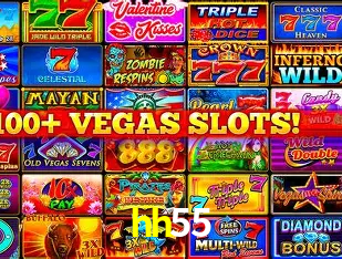 Apostas de Basquete hh55