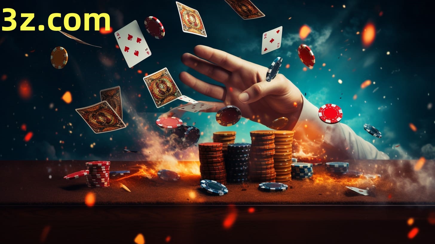 hh55 bet