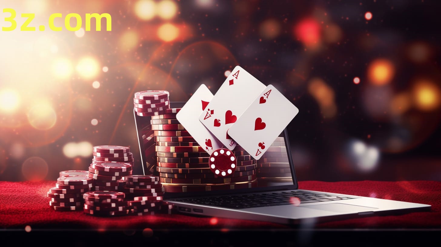 hh55 bet