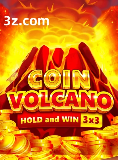 hh55 bet