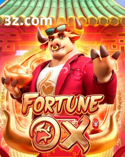 hh55 bet