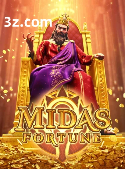 hh55 bet